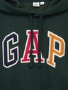 GAP Felpa