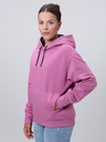 Loap Ebmara Sweatshirt