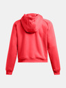 Under Armour UA Armour Flc Pro Hdy Sweatshirt