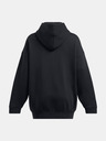 Under Armour UA Icon Flc Ultra OS Hdy Sweatshirt