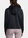 Under Armour UA Armour Flc Pro Hdy Sweatshirt