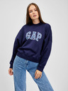 GAP Felpa