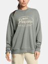 Under Armour Project Rock HWT Crew Tools Sweatshirt