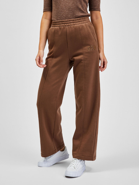 GAP Pantaloni di tuta