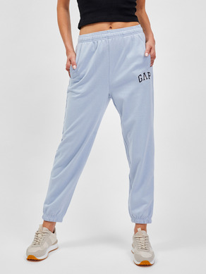 GAP Pantaloni di tuta