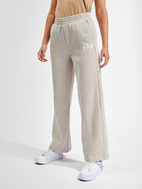 GAP Pantaloni di tuta