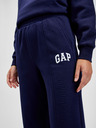 GAP Pantaloni di tuta