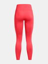 Under Armour Vanish CW Legging Leggings