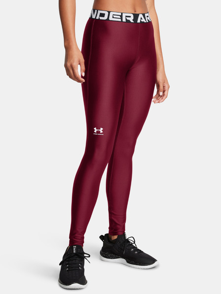 Under Armour UA HG Legging Leggings