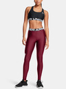 Under Armour UA HG Legging Leggings