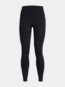 Under Armour UA Launch Elite CW Tights Leggings