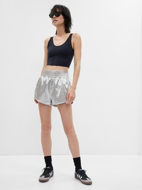 GAP GapFit Shorts