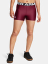 Under Armour UA HG Shorts