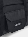 Under Armour UA Triumph Barrel Duffle bag