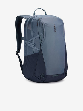 Thule EnRoute 23 L Backpack