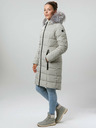 Loap Taslira Coat