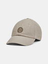 Under Armour W Iso-chill Armourvent Adj Cap