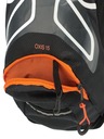 Loap Oxis 15 Backpack