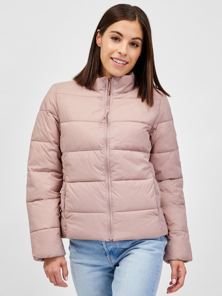 GAP Winter jacket