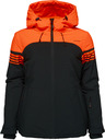 Loap Lawela Winter jacket