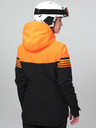 Loap Lawela Winter jacket