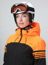 Loap Lawela Winter jacket