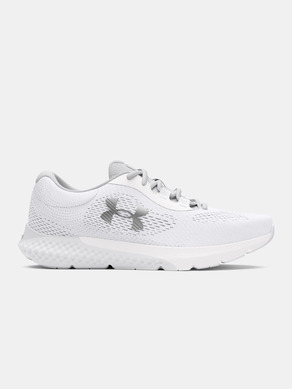 Under Armour UA W Charged Rogue 4 Sneakers