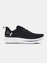 Under Armour UA W Velociti 4 Sneakers