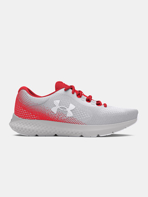 Under Armour UA W Charged Rogue 4 Sneakers