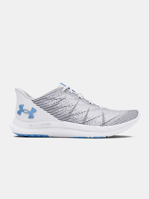 Under Armour UA W Charged Speed Swift Sneakers