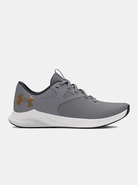 Under Armour UA W Charged Aurora 2 Sneakers