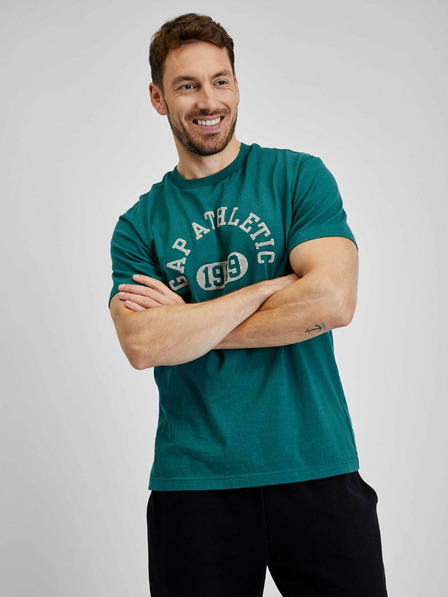 GAP athletic T-shirt