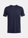 Under Armour Vanish Energy SS T-shirt