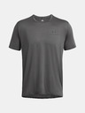 Under Armour Vanish Energy SS T-shirt