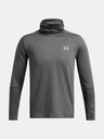 Under Armour UA Vanish CW Funnel Top T-shirt