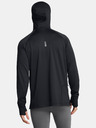 Under Armour UA Launch lite CW Sweatshirt