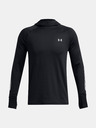 Under Armour UA Launch lite CW Sweatshirt