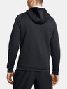 Under Armour UA Armour Fleece Pro FZ Sweatshirt