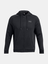 Under Armour UA Armour Fleece Pro FZ Sweatshirt