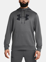 Under Armour UA Armour Fleece Big Logo HD Sweatshirt