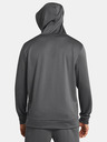 Under Armour UA Armour Fleece Big Logo HD Sweatshirt