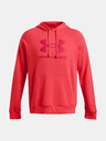 Under Armour UA Rival Fleece Logo HD Sweatshirt