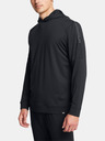 Under Armour UA Playoff Hoodie Sweatshirt