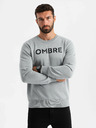 Ombre Clothing Felpa