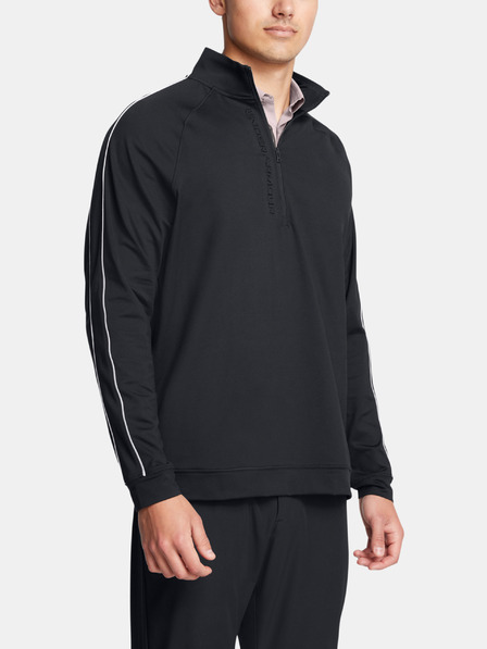 Under Armour UA Storm Midlayer HZ Sweatshirt