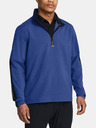 Under Armour UA Storm Windstrike HZ Sweatshirt