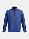 Under Armour UA Storm Windstrike HZ Sweatshirt