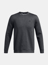 Under Armour UA Drive Midlayer Crew Sweatshirt