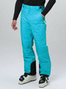 Loap Oripur Trousers