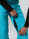 Loap Oripur Trousers